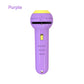 Children's Projector Flashlight Toys