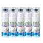 🔥Limited Time Promotion 50% OFF🔥Rinse-Free Foam Cleaner with Built-In Brush