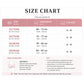 Women's Wireless Front Closure Push Up Bra