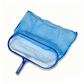 Lightweight Deep Water Pool Cleaning Net