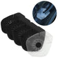 Car Wiper Arm Hole Silicone Protector Pads