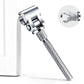 Stainless Steel Door Hinge Adjustment Wrench