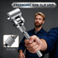 Stainless Steel Door Hinge Adjustment Wrench