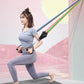 ⏳Limited-Time Special Offer⏰ Build the Body of Your Dreams Without Going to the Gym | Adjustable Resistance Band Set for Full-Body Training Anywhere