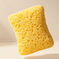 🌞🔥🧼Double-Sided Bath Foaming Pouch🧽