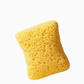 🌞🔥🧼Double-Sided Bath Foaming Pouch🧽