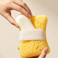 🌞🔥🧼Double-Sided Bath Foaming Pouch🧽