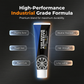 Tire Repair Adhesive Kit