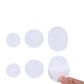 Self-Adhesive Sneaker Repair Patches