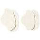 Self-Adhesive Sneaker Repair Patches