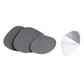 Self-Adhesive Sneaker Repair Patches