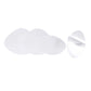 Self-Adhesive Sneaker Repair Patches