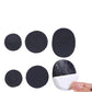 Self-Adhesive Sneaker Repair Patches