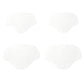 Self-Adhesive Sneaker Repair Patches