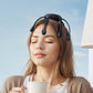 🥳2026 HOT SALE🥳💞50K+ SOLD!🧘✨ 50% OFF! Intelligent Octopus Head Massager – 8 independent heads, 360° scalp massage. Relax tense nerves & promote better sleep – just 15 mins a day! 🛡️💤