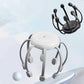 🥳2026 HOT SALE🥳💞50K+ SOLD!🧘✨ 50% OFF! Intelligent Octopus Head Massager – 8 independent heads, 360° scalp massage. Relax tense nerves & promote better sleep – just 15 mins a day! 🛡️💤