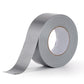 Heat-Resistant Waterproof Duct Tape for AC Pipes