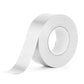 Heat-Resistant Waterproof Duct Tape for AC Pipes