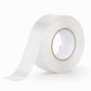 Heat-Resistant Waterproof Duct Tape for AC Pipes