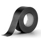 Heat-Resistant Waterproof Duct Tape for AC Pipes