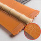 ✨️Amazing Buy 1 get 1 free🔥 🎋💇‍♀️Protect Your Scalp！Nourish Your Hair！🎋Bamboo Styling Double-Sided Fine Teeth Comb