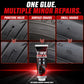 Universal Heat Resistant Tire Repair Gel