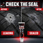 Universal Heat Resistant Tire Repair Gel