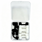 Invisible Washable Dustproof Nose Filters
