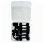 Invisible Washable Dustproof Nose Filters