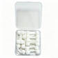 Invisible Washable Dustproof Nose Filters