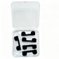 Invisible Washable Dustproof Nose Filters
