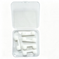 Invisible Washable Dustproof Nose Filters