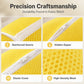 Mesh Shoe Washing Bag for Laundry Machine