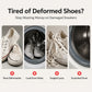 Mesh Shoe Washing Bag for Laundry Machine