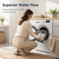 Mesh Shoe Washing Bag for Laundry Machine