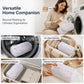 Mesh Shoe Washing Bag for Laundry Machine