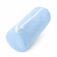 Mesh Shoe Washing Bag for Laundry Machine