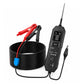 🔧LIMITED-TIME 50% OFF! ⏰ Automotive Circuit Tester with Digital Display