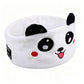 🥳 2026 HOT SALE 🥳💞 Over 50,000 sold! 🎧😴 Bluetooth Headband for Kids – 2‑in‑1: Soft Headband and Sleep Mask. Perfect for travel or naptime. 🧸✨