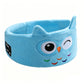 🥳 2026 HOT SALE 🥳💞 Over 50,000 sold! 🎧😴 Bluetooth Headband for Kids – 2‑in‑1: Soft Headband and Sleep Mask. Perfect for travel or naptime. 🧸✨