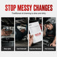 🥳2026 HOT SALE🥳💞50K+ SOLD! 🚗🔧 50% OFF! Portable Electric Oil Change Pump – powerful motor extracts engine oil fast, no garage needed. Compact & durable for cars & boats. DIY oil changes made easy! 🛡️💪