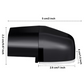 📢📢50% OFF !! & BUY 1 GET 1 FREE⏰Wind-Activated Wild Animal Deterrent Device