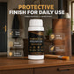 Wood Shine Care Oil