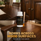 Wood Shine Care Oil
