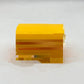 Easy Slide Wrapping Paper Roll Cutter