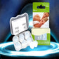 Silicone Moldable Sleep Earplugs