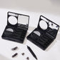 3-in-1 Eye Makeup Stamp Box