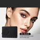 3-in-1 Eye Makeup Stamp Box