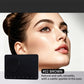 3-in-1 Eye Makeup Stamp Box