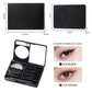 3-in-1 Eye Makeup Stamp Box